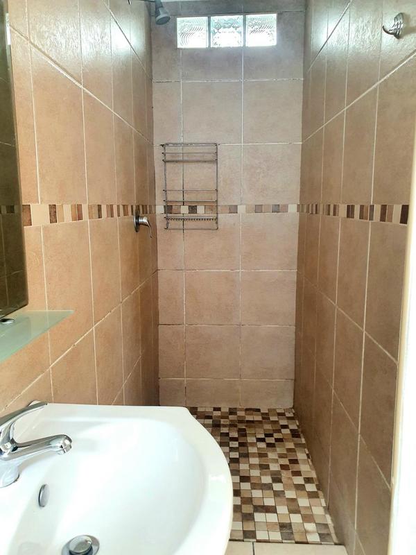 3 Bedroom Property for Sale in Woodstock Western Cape